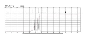 2-氨基苯甲酰胺 ≥98%