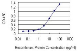 Monoclonal Anti-APOC3, (C-terminal) antibody produced in mouse clone 8H7, purified immunoglobulin, buffered aqueous solution