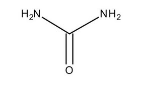 尿素 for synthesis