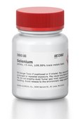 Selenium pellets, <5 mm, ≥99.99% trace metals basis