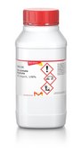 Zinc acetate dihydrate ACS reagent, ≥98%