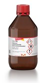 Titanium diisopropoxide bis(acetylacetonate) 75 wt. % in isopropanol