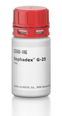 Sephadex® G-25 Fine