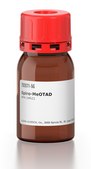 Spiro-MeOTAD 99% (HPLC)
