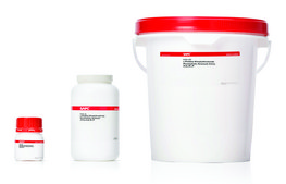 L-组氨酸 单盐酸盐 一水合物