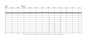 一水肌酸 anhydrous