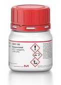 Resorcinol ACS reagent, ≥99.0%