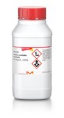 Lead(II) acetate trihydrate ACS reagent, ≥99%