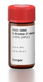 5-Bromo-2′-deoxyuridine ≥99% (HPLC)