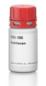 Rubitecan
