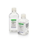 水 OmniPur® Grade, Sterile Purified, WFI Quality, Cell Culture Tested