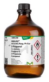 1-Propanol EMPLURA®