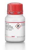Aluminum isopropoxide ≥99.99% trace metals basis