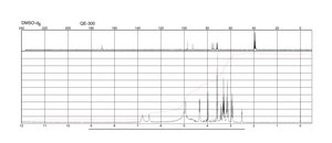 D-葡糖醛酸 ≥98% (GC)