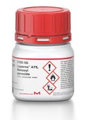 Luperox® A75, Benzoyl peroxide 75%, remainder water