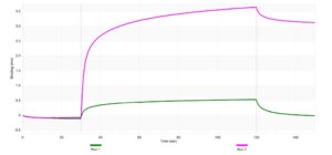Anti-WDR5 Antibody, clone 3N4 ZooMAb® Rabbit Monoclonal recombinant, expressed in HEK 293 cells