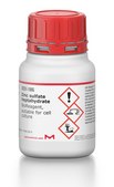 Zinc sulfate heptahydrate BioReagent, suitable for cell culture