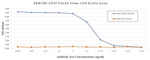 Anti-VAChT Antibody, clone 1J10 ZooMAb® Rabbit Monoclonal recombinant, expressed in HEK 293 cells