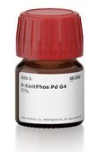 N-XantPhos Pd G4