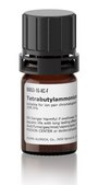 Tetrabutylammonium bisulfate suitable for ion pair chromatography, LiChropur™, ≥99.0%