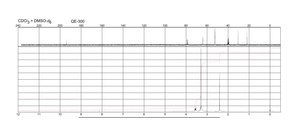 Acetylthiocholine iodide ≥98% (TLC), powder or crystals