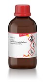 1,2,3,4-Tetrahydronaphthalene ReagentPlus®, 99%