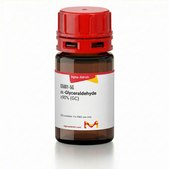 DL-甘油醛 ≥90% (GC)