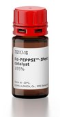 Pd-PEPPSI™-IPent catalyst ≥95%