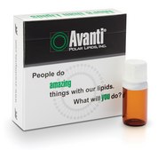 16:0-pacFA PC Avanti Research™ - A Croda Brand 900407P, powder