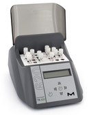 Thermoreactor number of holes 2X12 hole, Spectroquant® TR 620