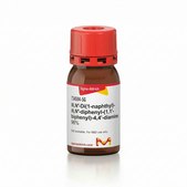 N,N′-Di(1-naphthyl)-N,N′-diphenyl-(1,1′-biphenyl)-4,4′-diamine 96%