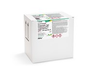 Ammonium Test photometric, 0.010-3.00 mg/L (NH4-N), Spectroquant®