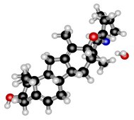 Cyclopamine hydrate ≥98% (HPLC)
