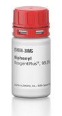 Biphenyl ReagentPlus®, 99.5%