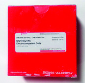 STEADY Electrocompetent Cells for plasmid production using unstable DNA