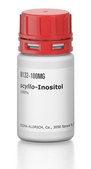 scyllo-Inositol ≥98%