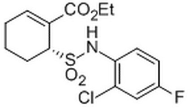 TAK-242 InSolution, ≥98%, 25 mM in DMSO, TLR4 inhibitor