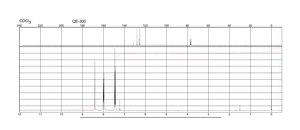 Anthracene reagent grade, 97%