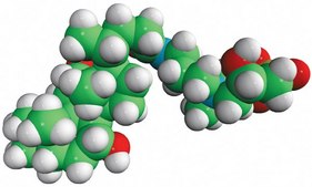 CHAPSO Avanti Research™ - A Croda Brand 850501P, powder