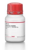 Cellulose acetate average Mn ~50,000 by GPC