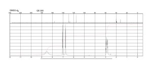 酪胶 盐酸盐 ≥98%