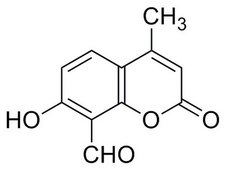 IRE1 Inhibitor III, 4μ8C IRE1 Inhibitor III, CAS 14003-96-4, is a cell-permeable. Covalent inhibitor of IRE1 RNase activity (IC50 = 550 and 45 nM, respectively, with 0 &amp; 16 min preincubation in RNA cleavage assays).