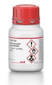 Ammonium persulfate reagent grade, 98%
