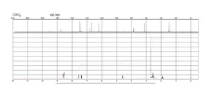 (-)-可替宁 ≥98%