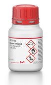 Silver nitrate ACS reagent, ≥99.0%