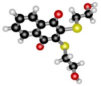 NSC 95397 ≥97% (HPLC)