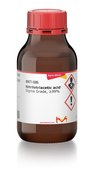 Nitrilotriacetic acid Sigma Grade, ≥99%