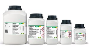 Sodium dihydrogen phosphate monohydrate for analysis EMSURE® ACS,Reag. Ph Eur