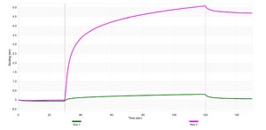 Anti-pan-Amylase Antibody, clone 3K13 ZooMAb® Rabbit Monoclonal recombinant, expressed in HEK 293 cells