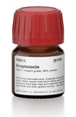 Streptozocin Vetec™, reagent grade, 98%, powder